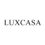 noithatluxcasa