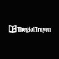 truyendammy1