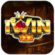 iwinvin1