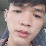 hoang dinh cuong