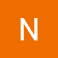 sontu