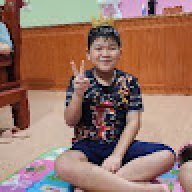 dinhthi87