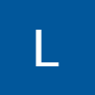 Tran Loc