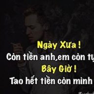 huybeo1