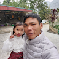 Hoa binh