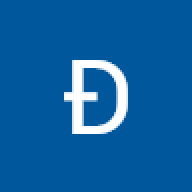 duc11111