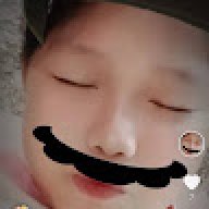 Chjmen7