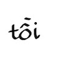 taihoang