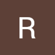 Myrausten