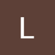 Luan si