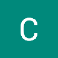 Kutiti