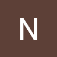 Kenmiya