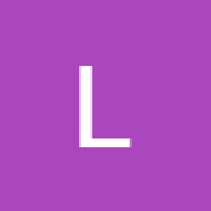 Luccc5