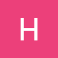 Huank5