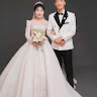 khanhgg
