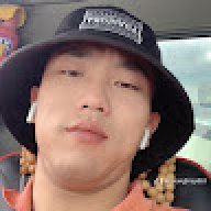 Hi1