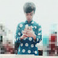 truy tim gai ngon