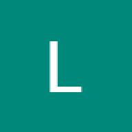 longa