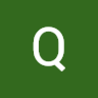 Quyetlllm