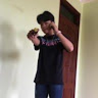 trinhtuananh221