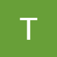 Adoitruong22
