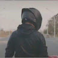 dauminhnguyen