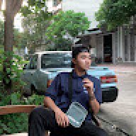 hibao